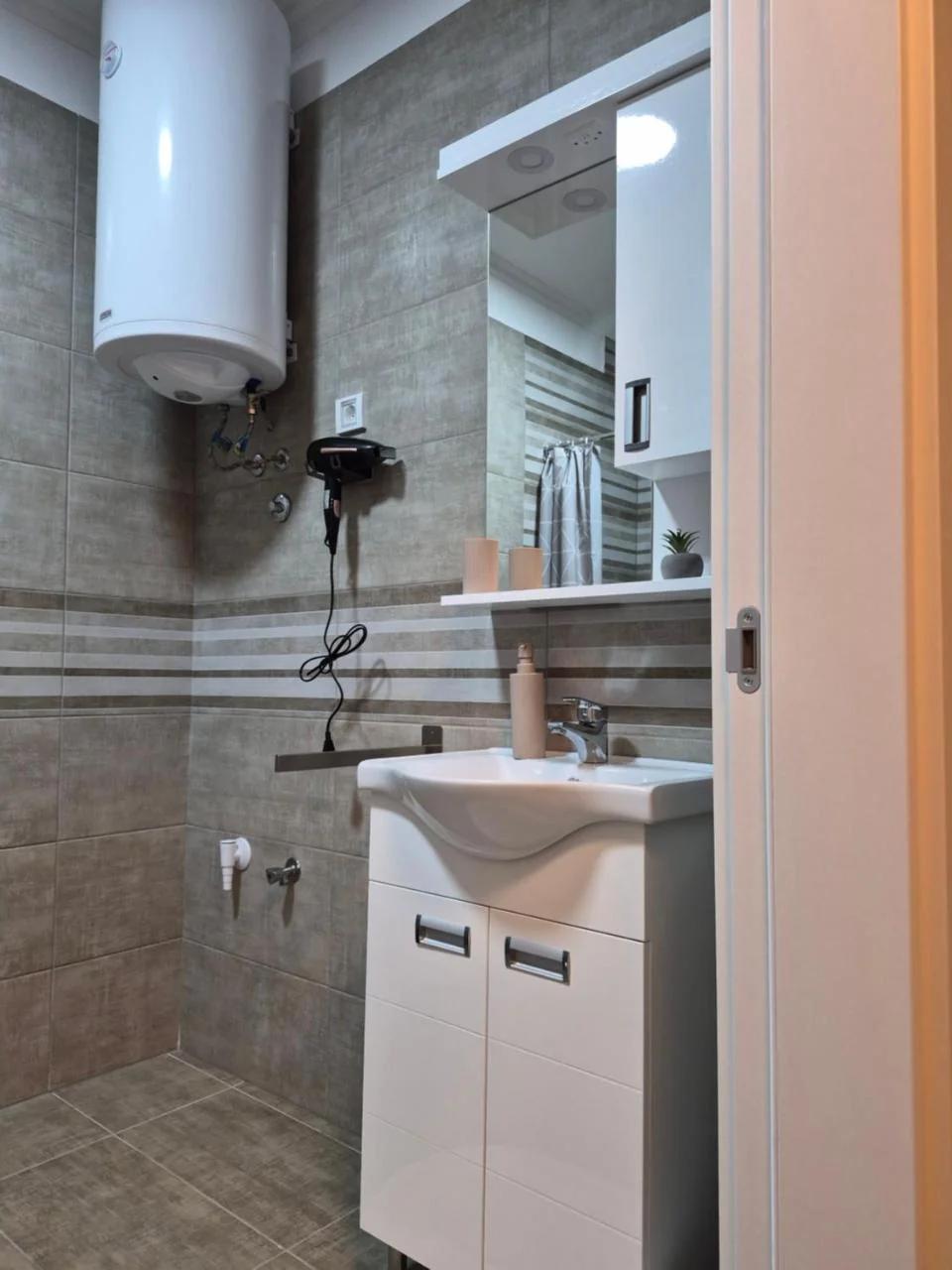 Apartman Mikulic 3 photo