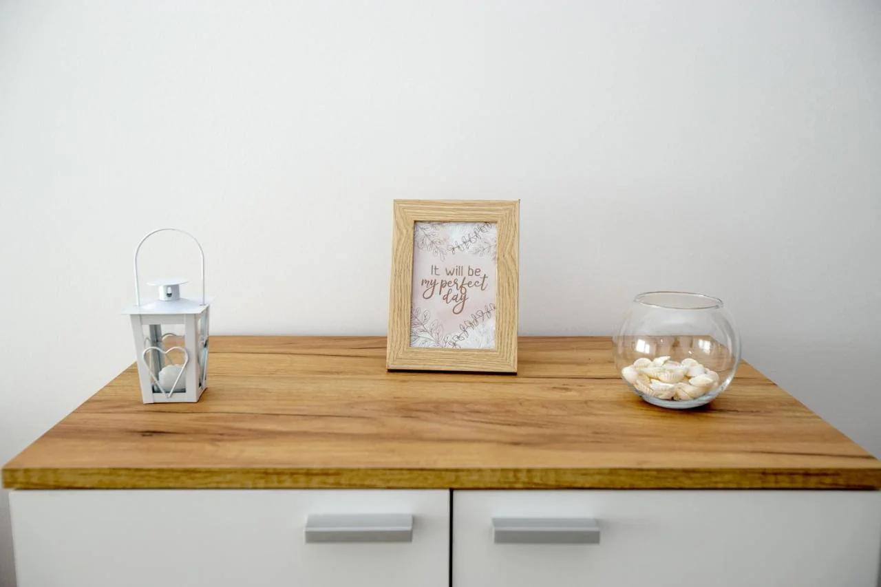 Apartman Minja photo