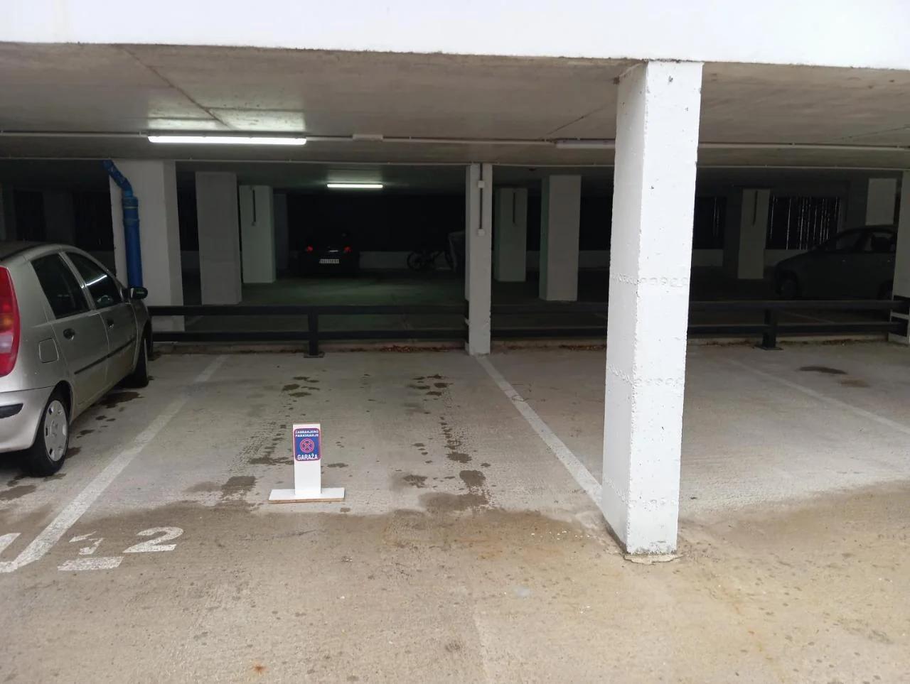 Apartman Minja photo