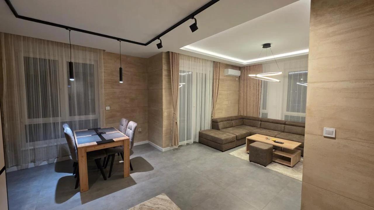 Apartman Nadja photo