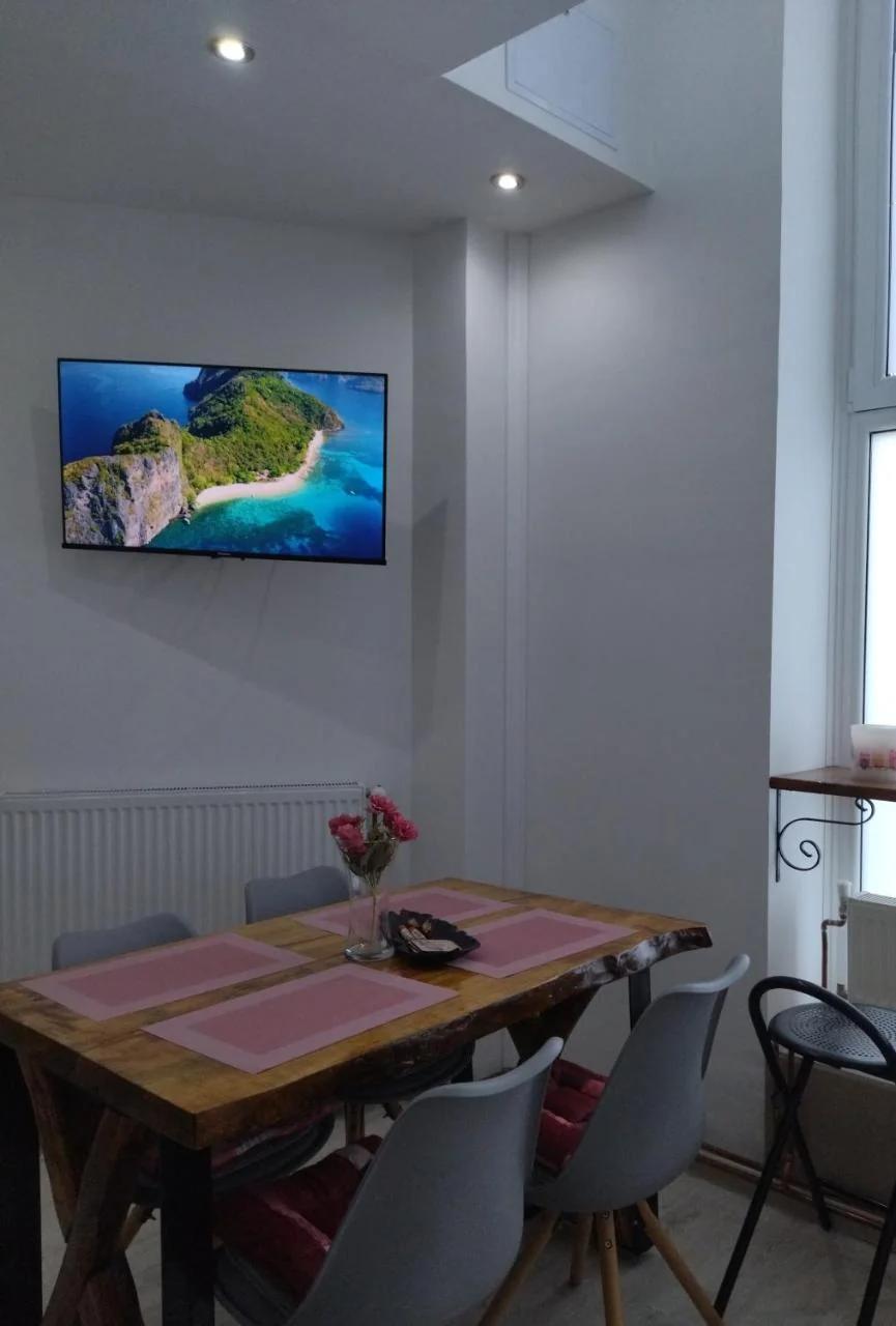 Apartman Nevena photo