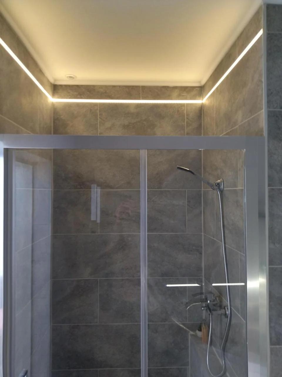 Apartman Nevena photo