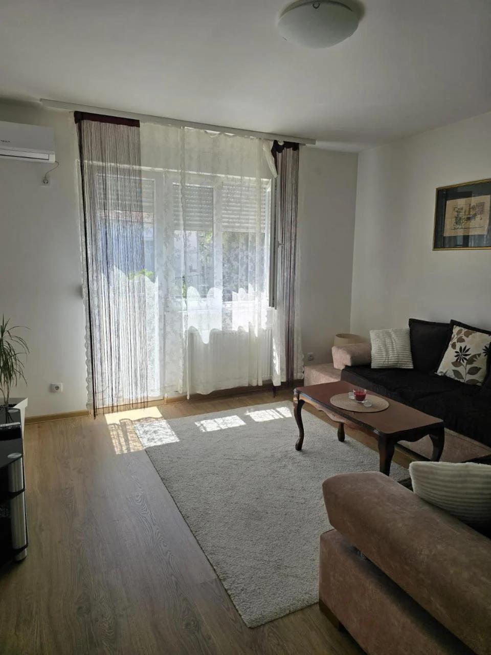 Apartman Palma foto