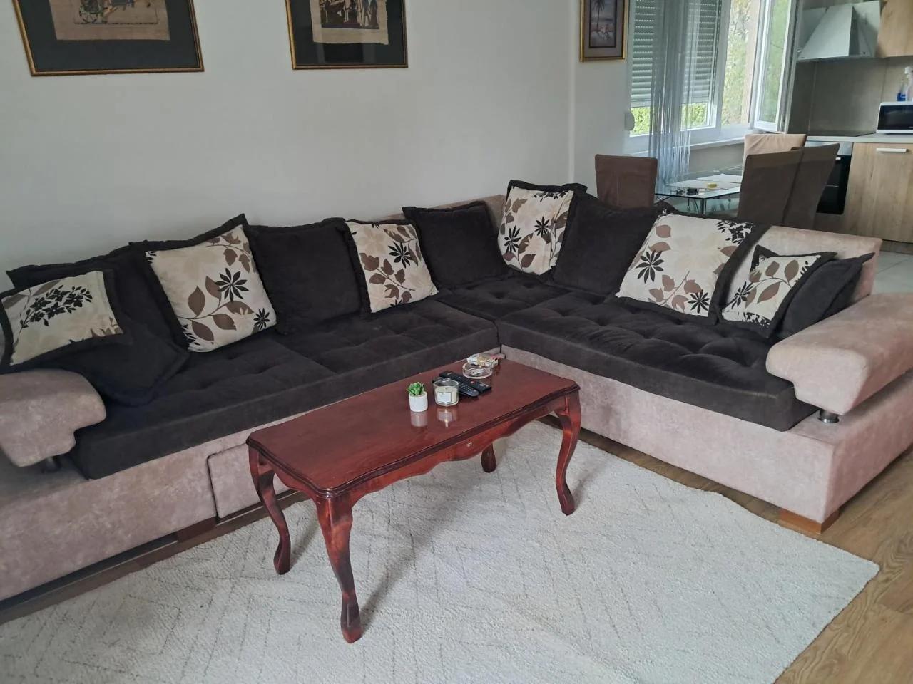Apartman Palma foto