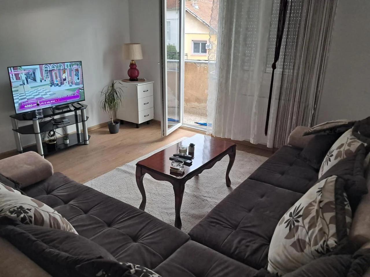 Apartman Palma foto