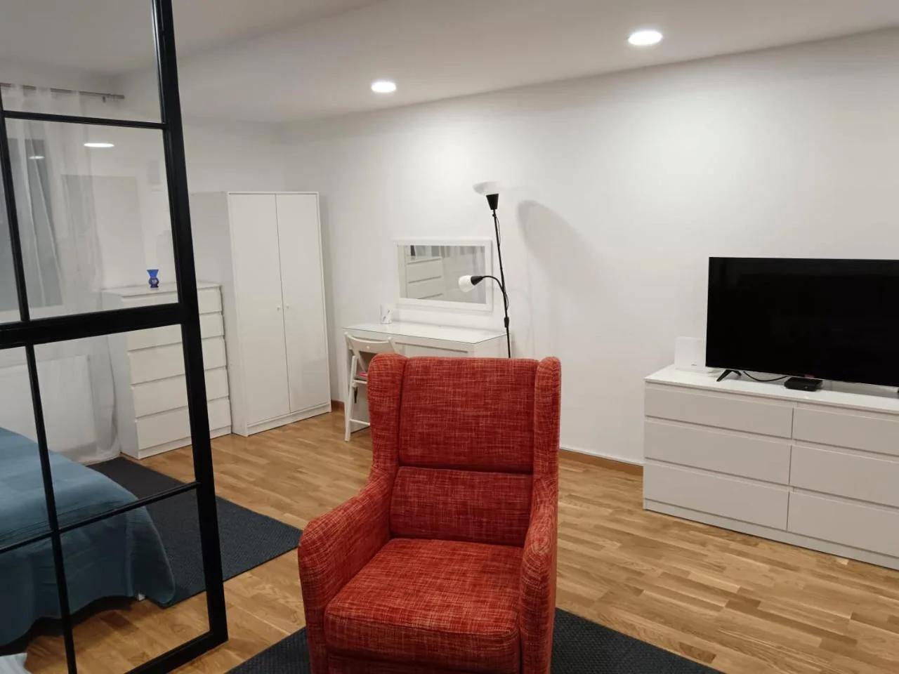 Apartman Petica photo