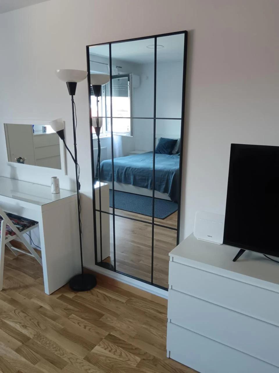 Apartman Petica photo