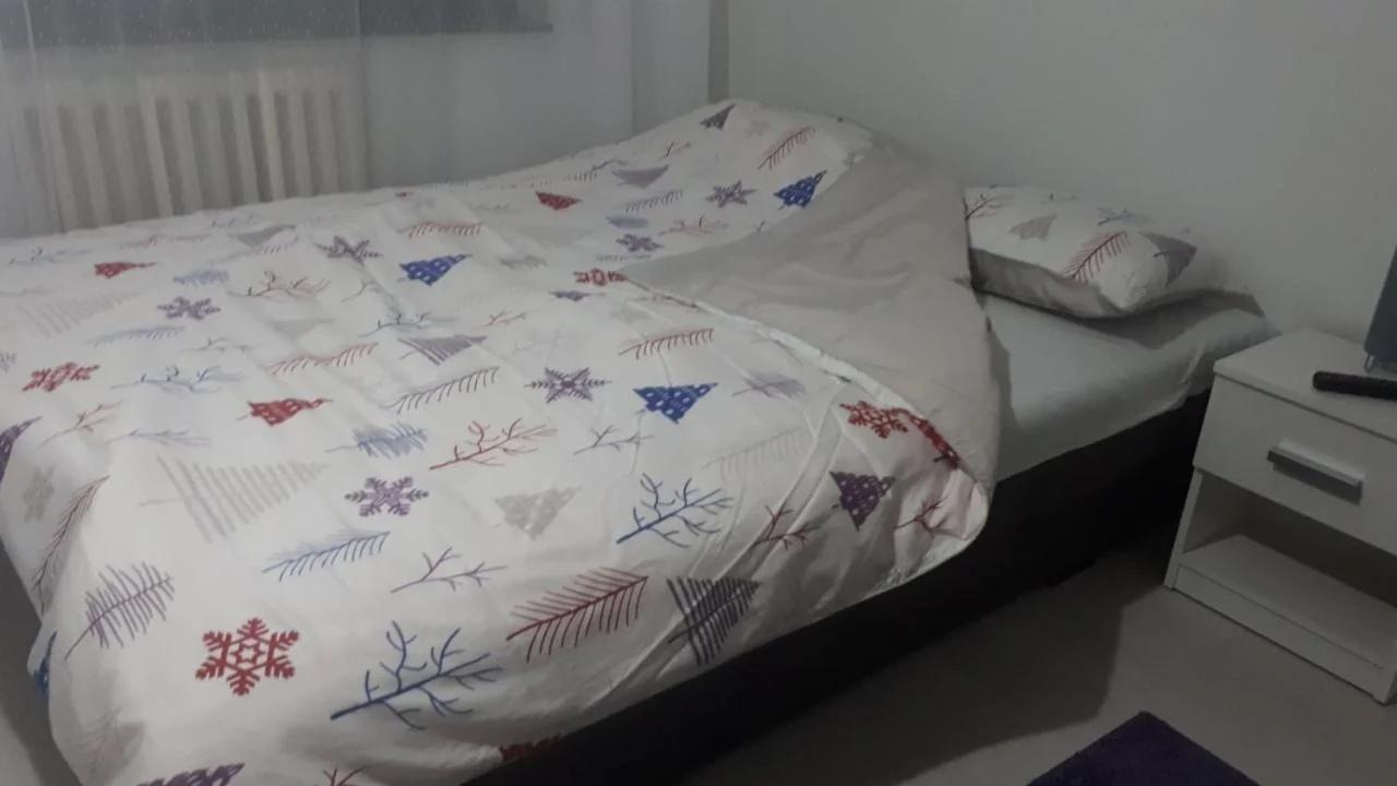 Apartman SAN photo