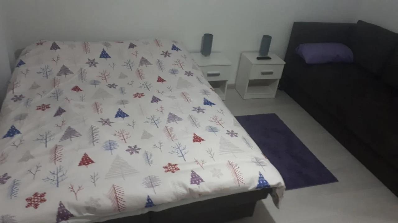 Apartman SAN photo