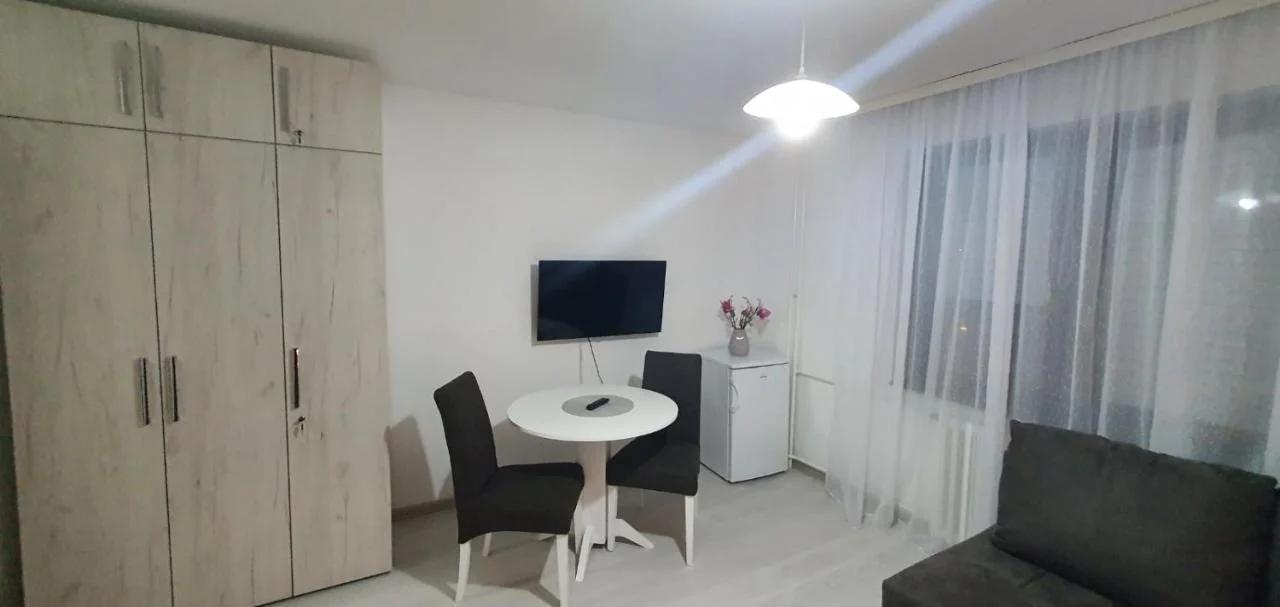 Apartman SAN photo