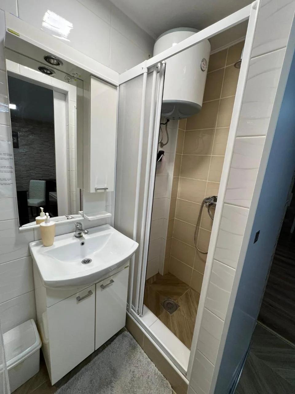 Apartman SU Libero