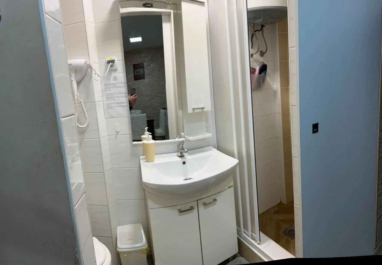 Apartman SU Libero photo