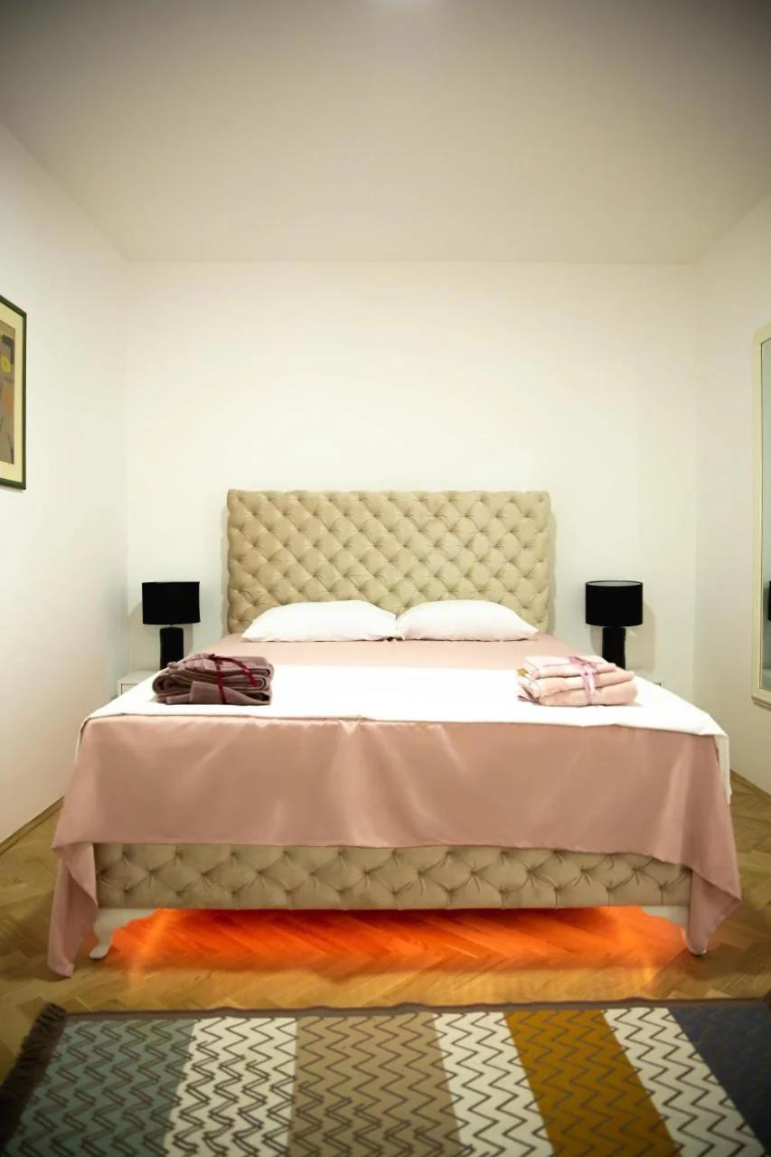 Apartman Suncokret Šabac photo