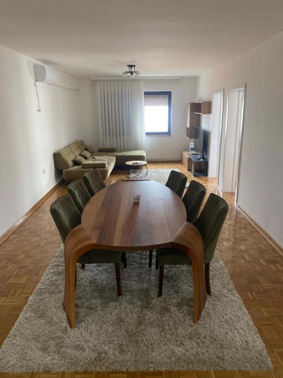Apartman Vještica photo