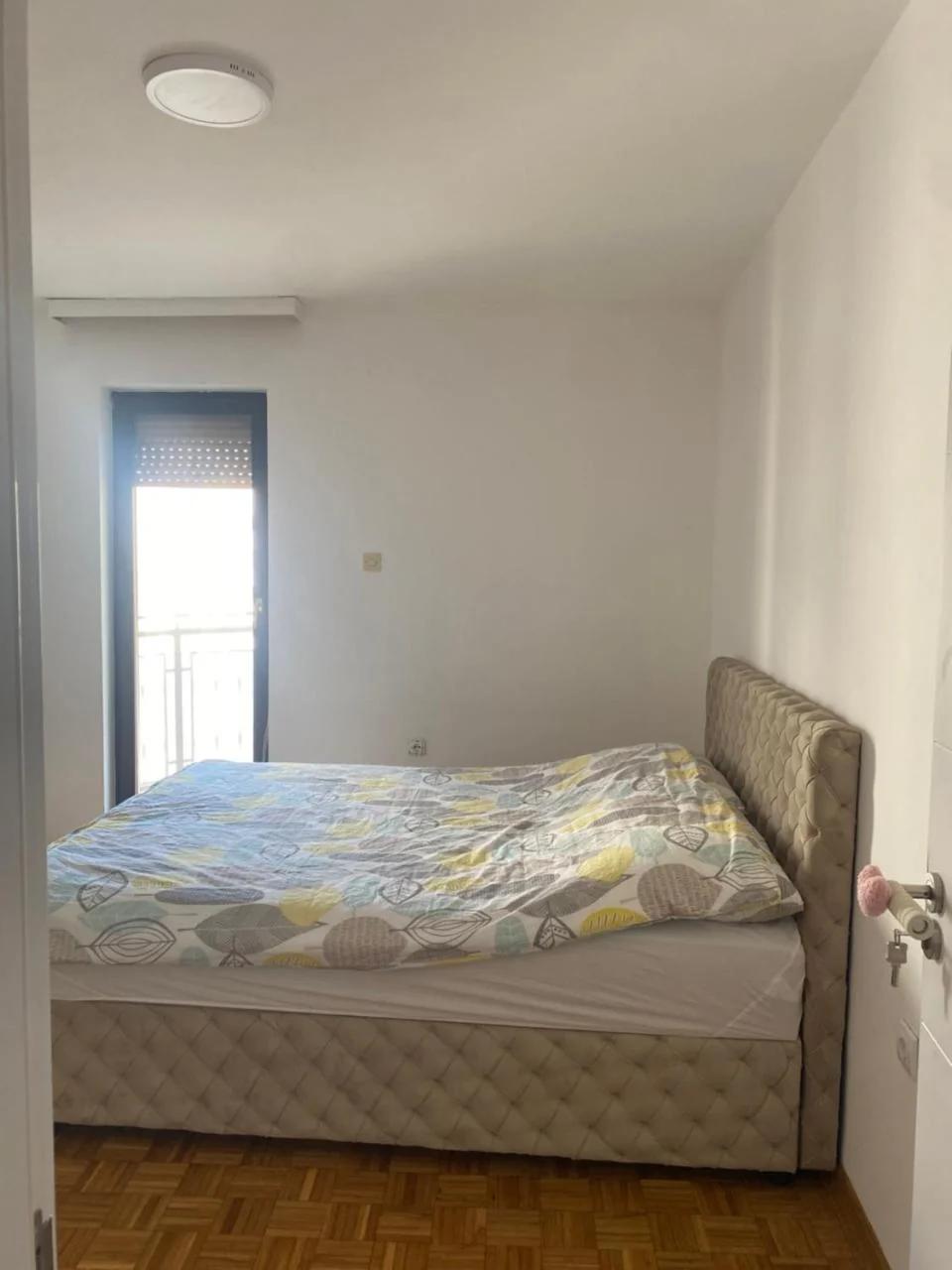 Apartman Vještica photo