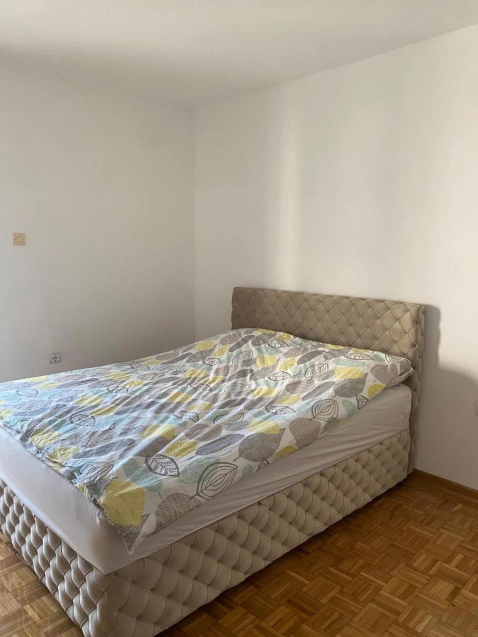 Apartman Vještica photo