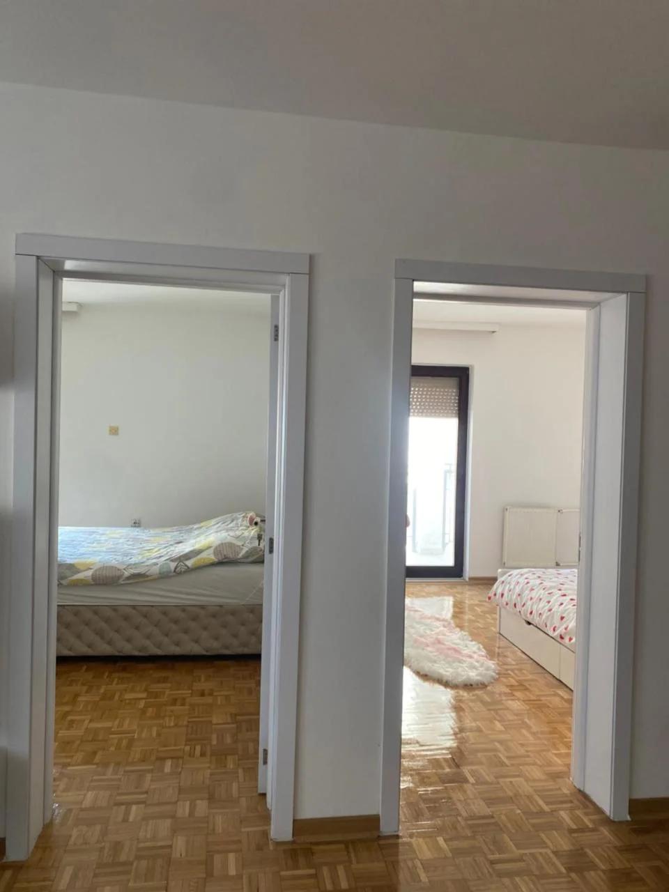 Apartman Vještica photo