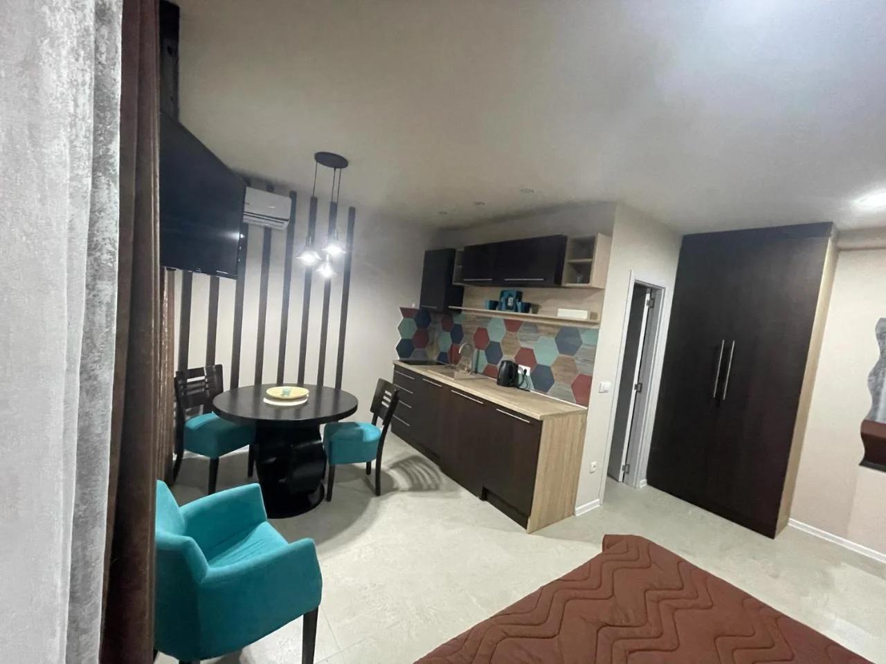 Apartmani MiS foto