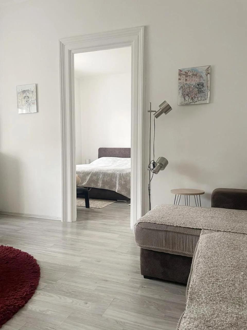 Apartment Milijana