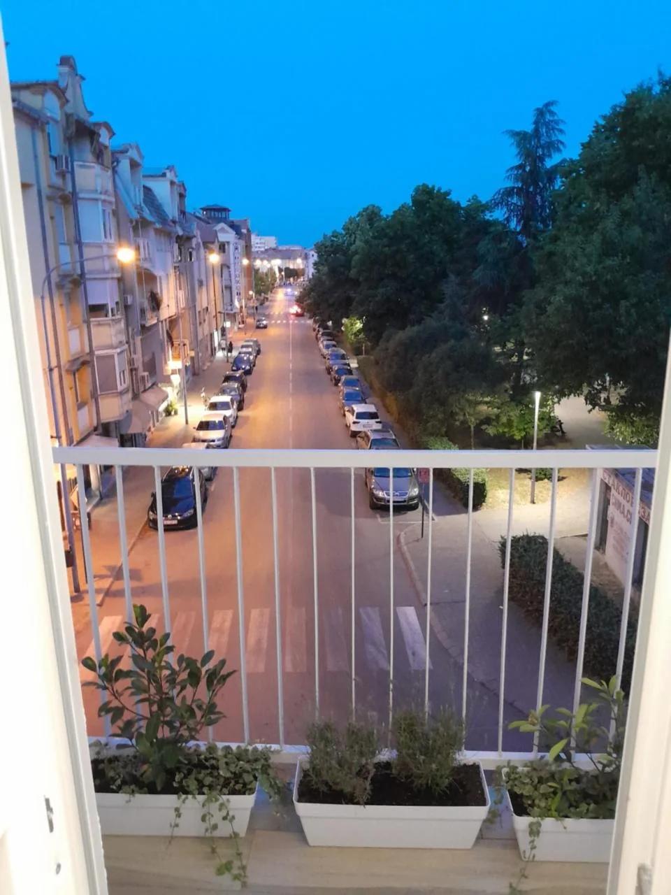 Bulevar photo