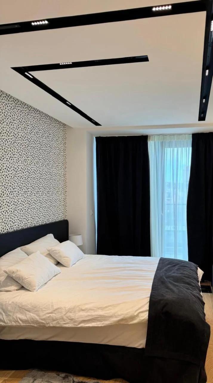 Dorćol Center Suites 2 photo