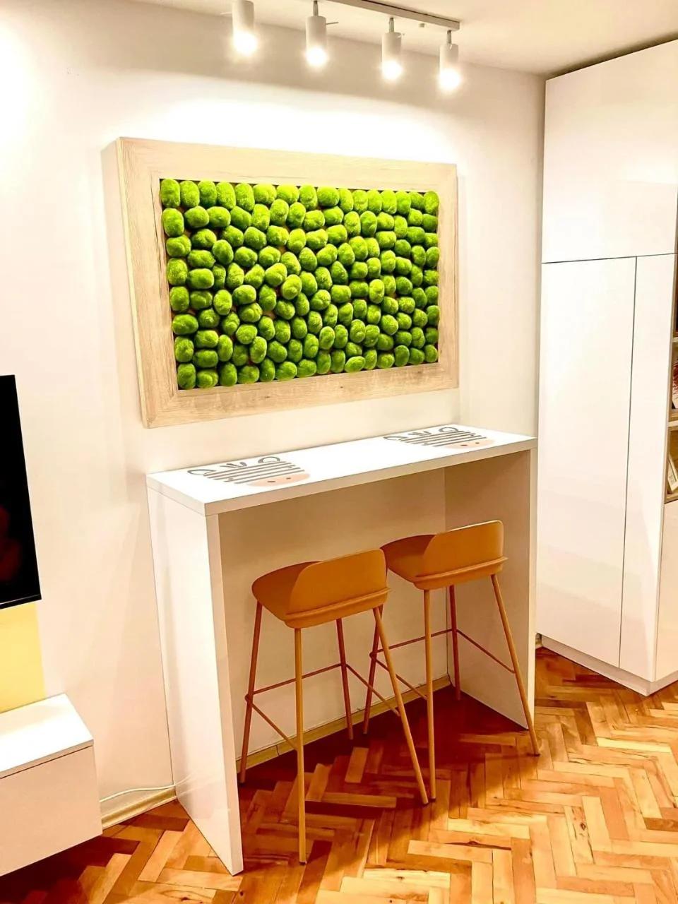 Happy Sweet Apartment photo