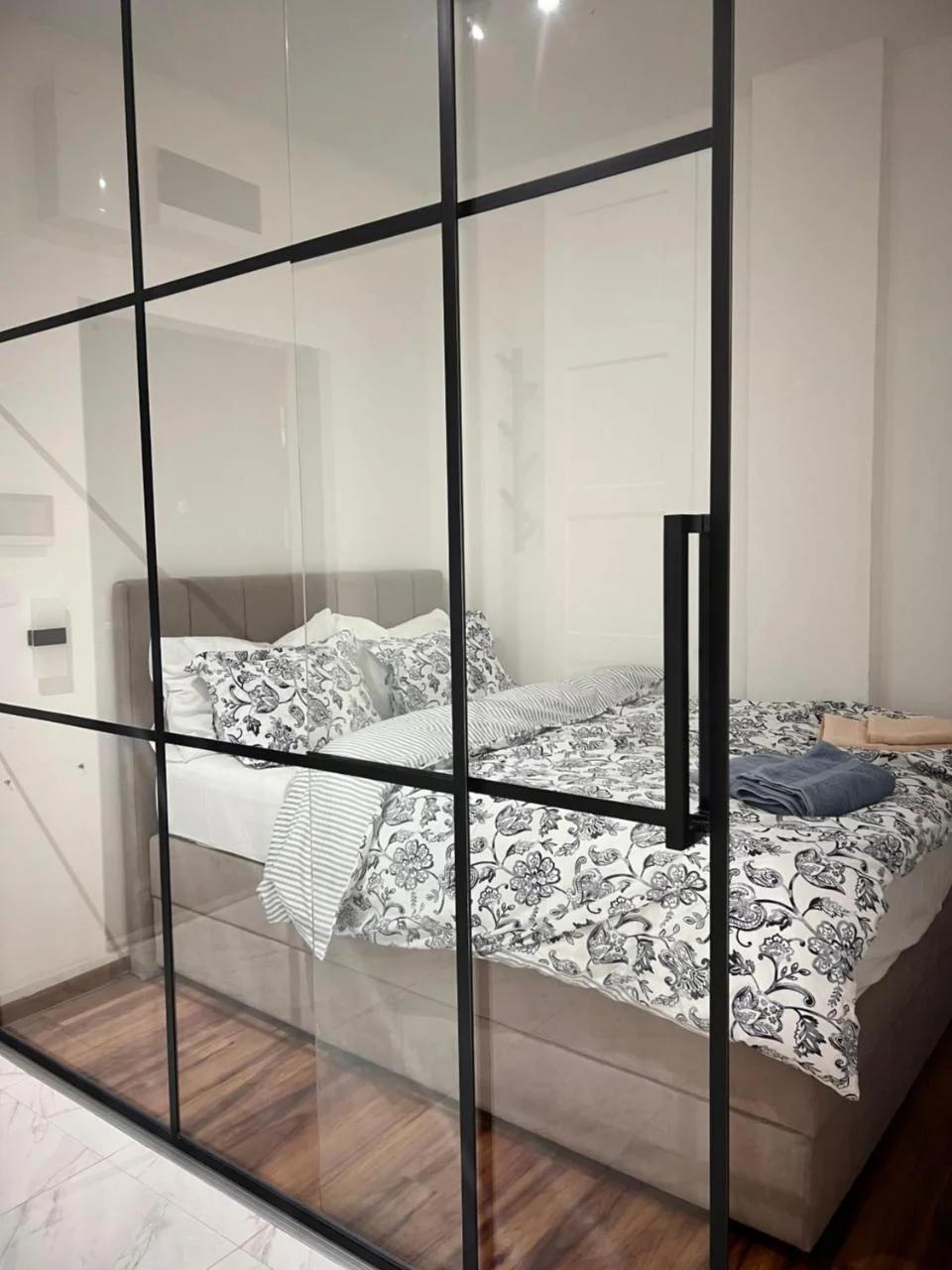 K2 Apartmani photo