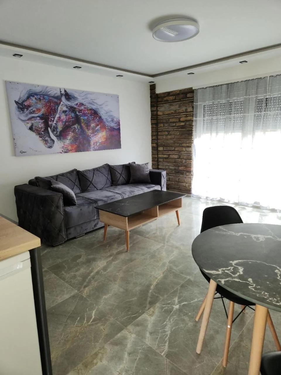 LaLa Apartmani photo
