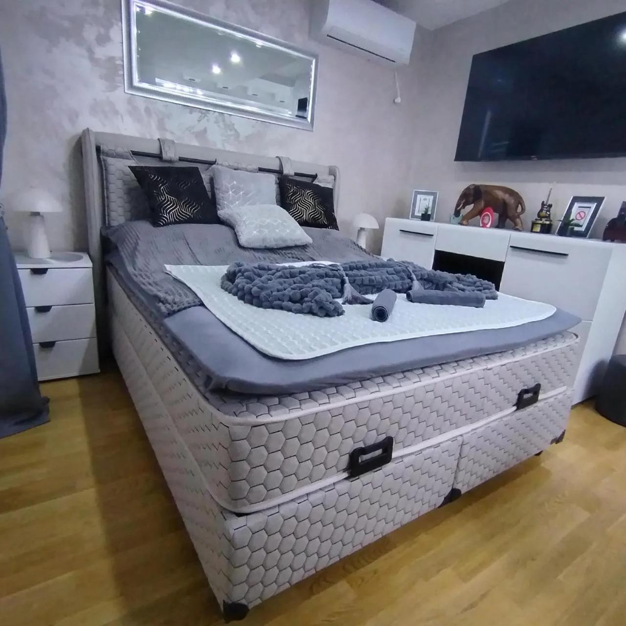 LARI Apartment photo