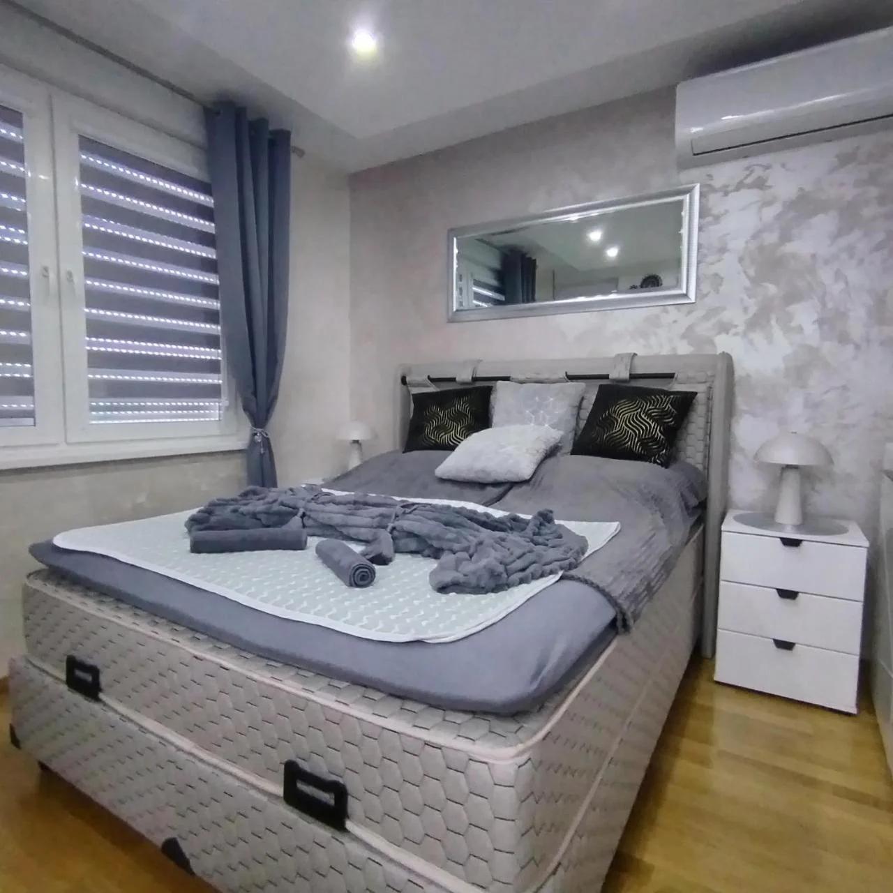 LARI Apartment photo