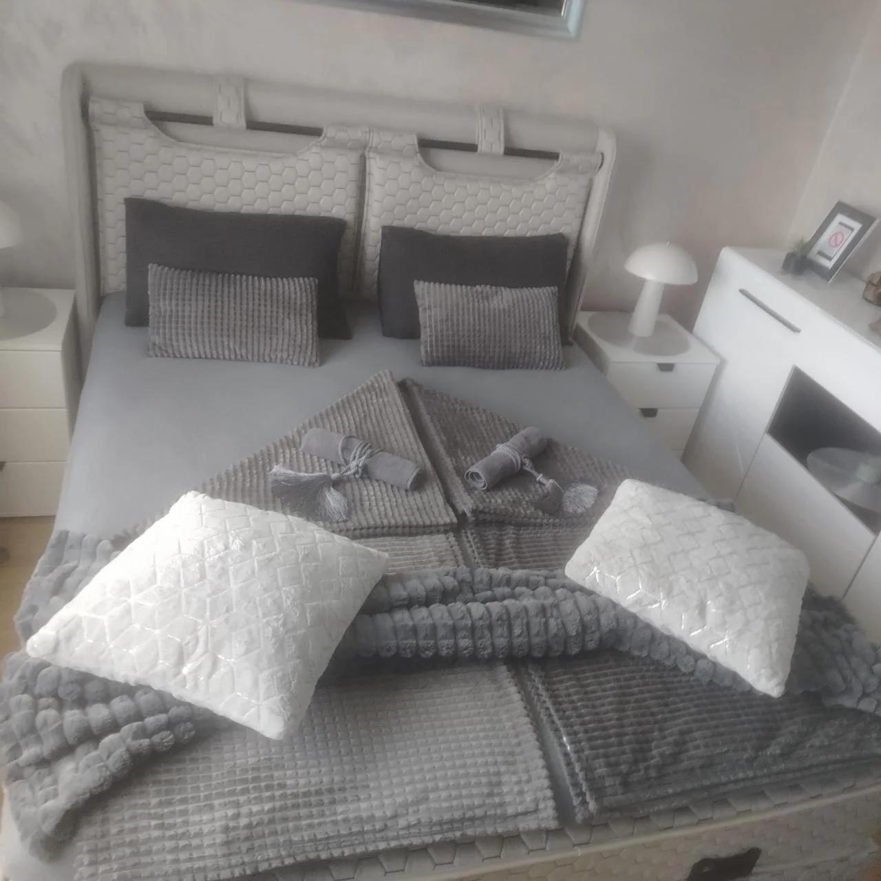 LARI Apartment photo
