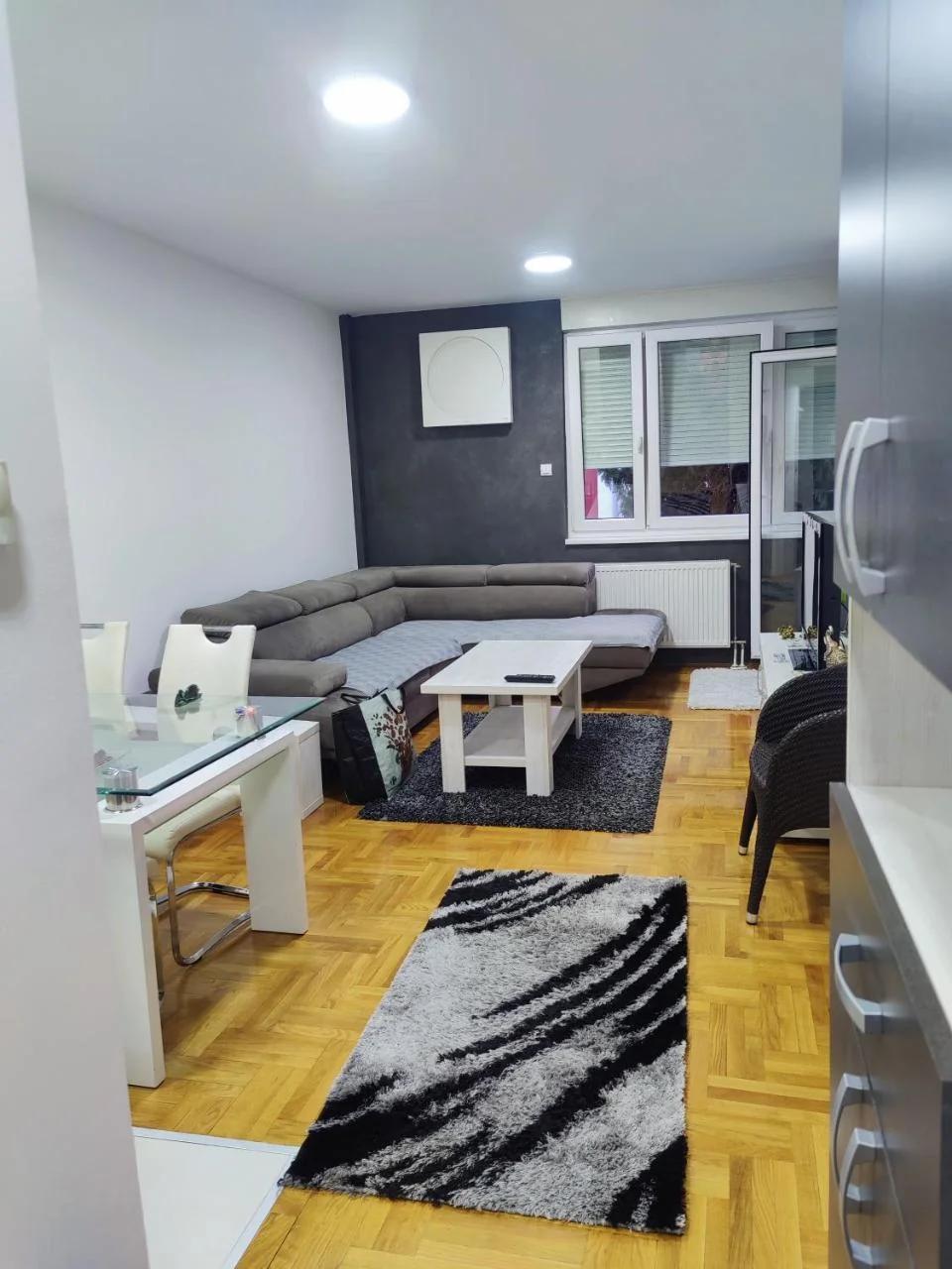 Lejla apartment photo