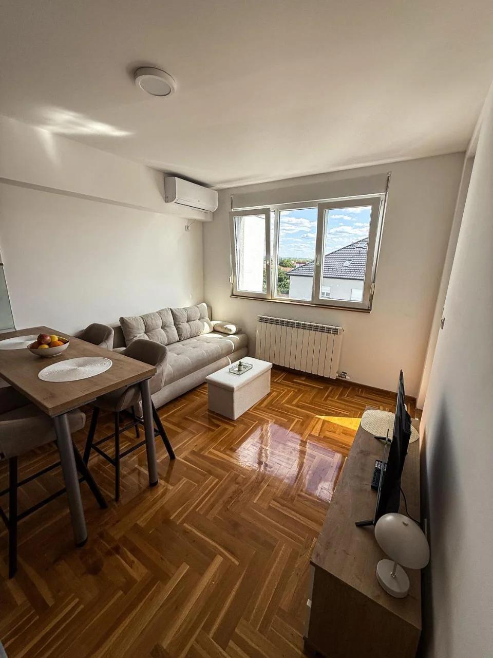 Limpio Apartman 2 foto