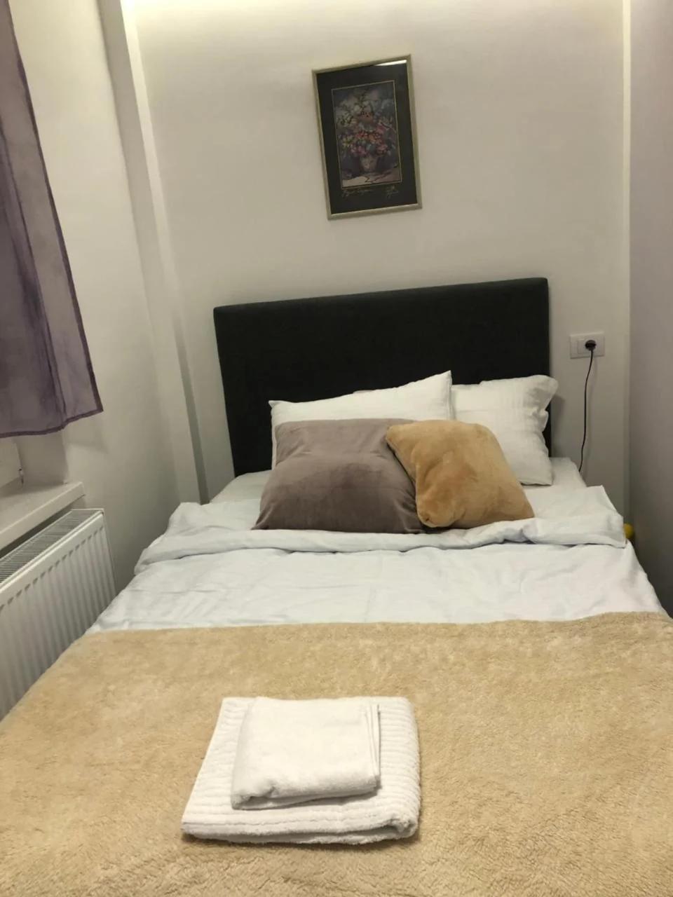 MyHome2 photo