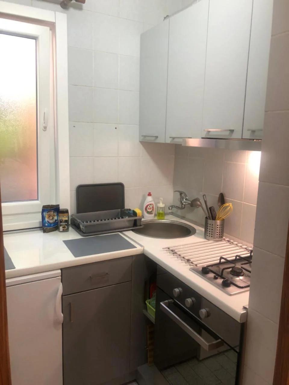 MyHome2 photo