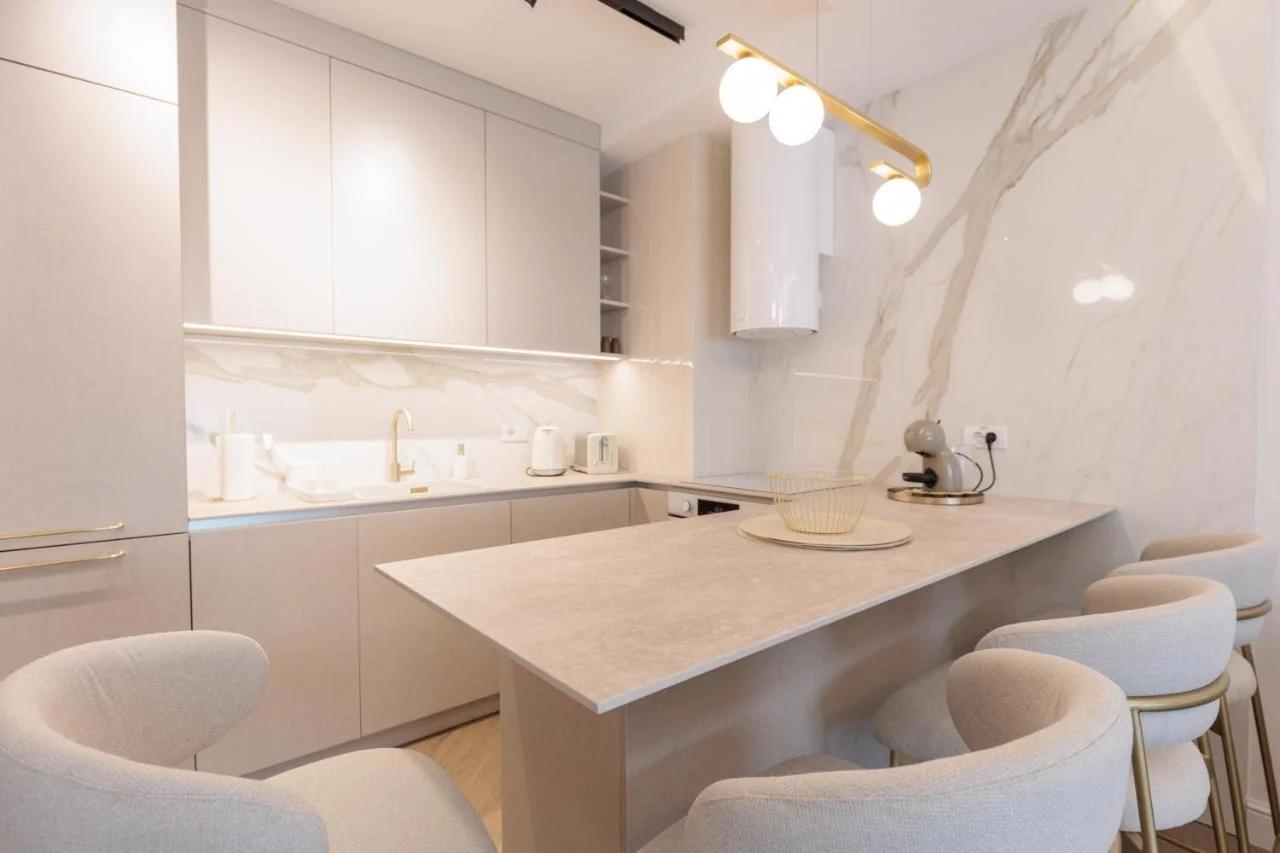 Premium Apartments foto