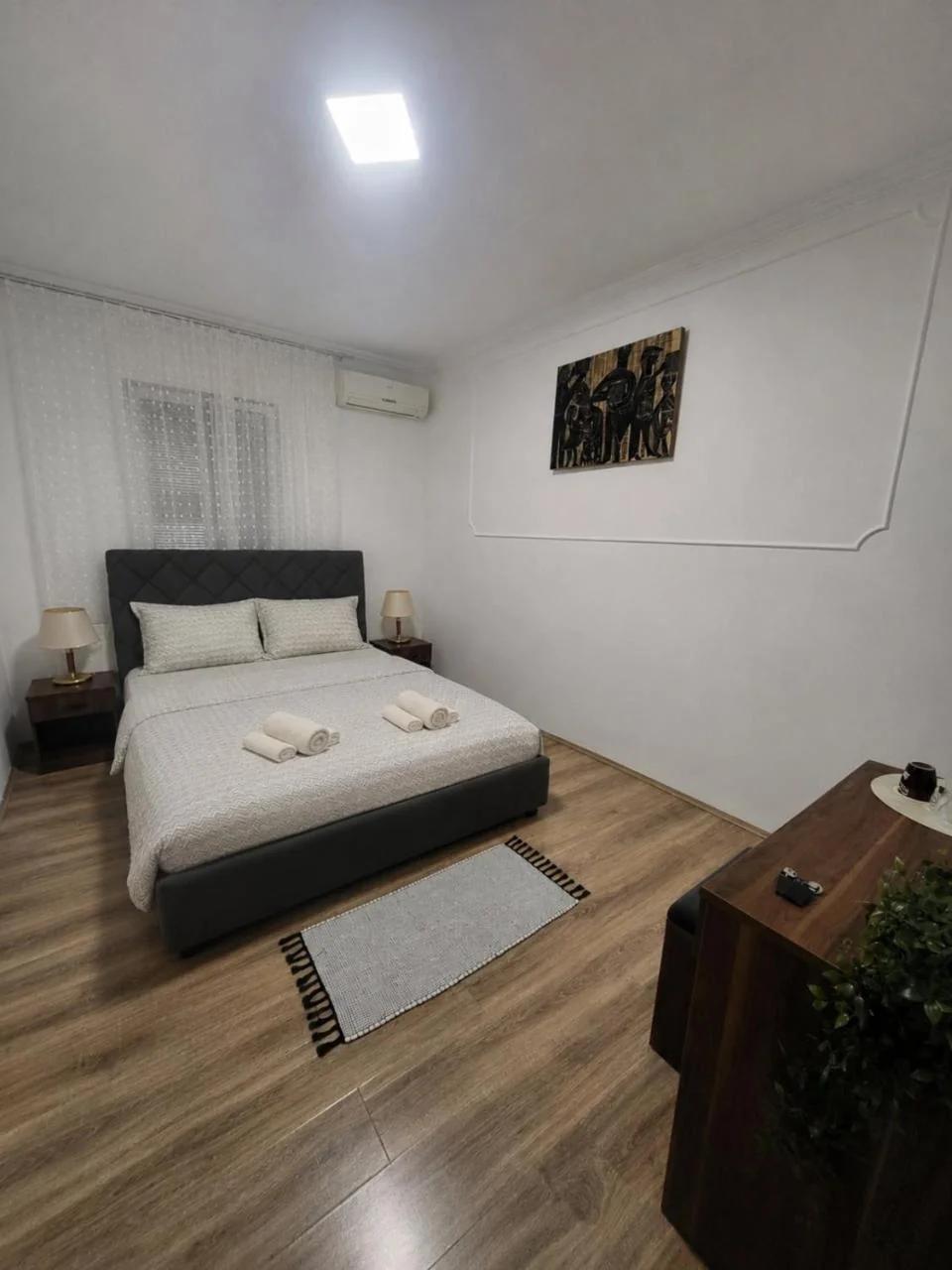 Prenociste Simke 2