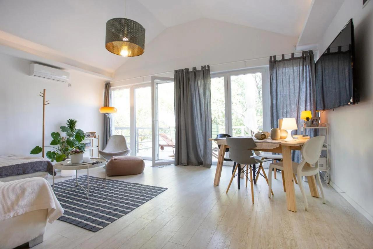 River house Grana