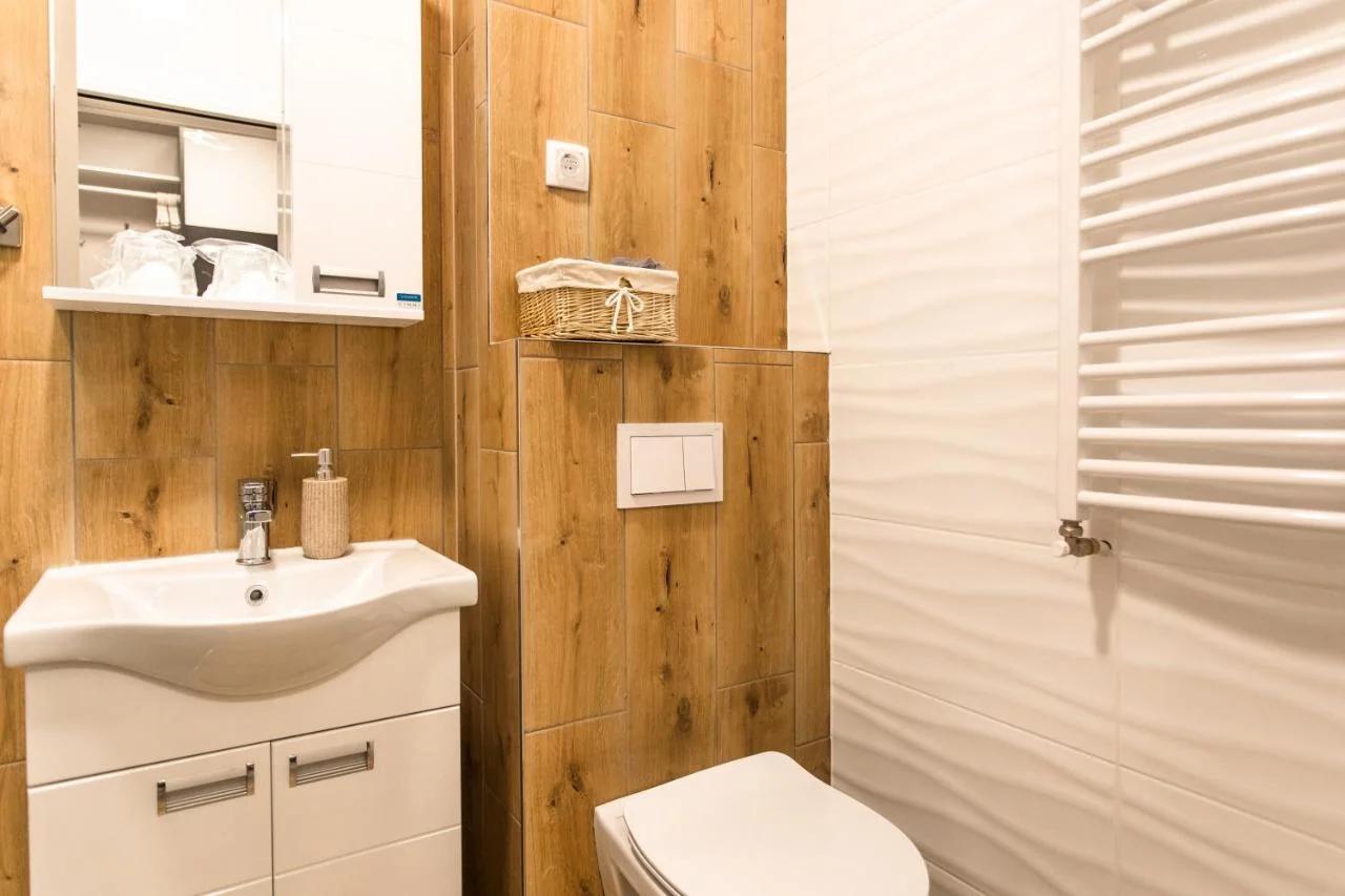 Room Jacuzzi “ATHENA” photo