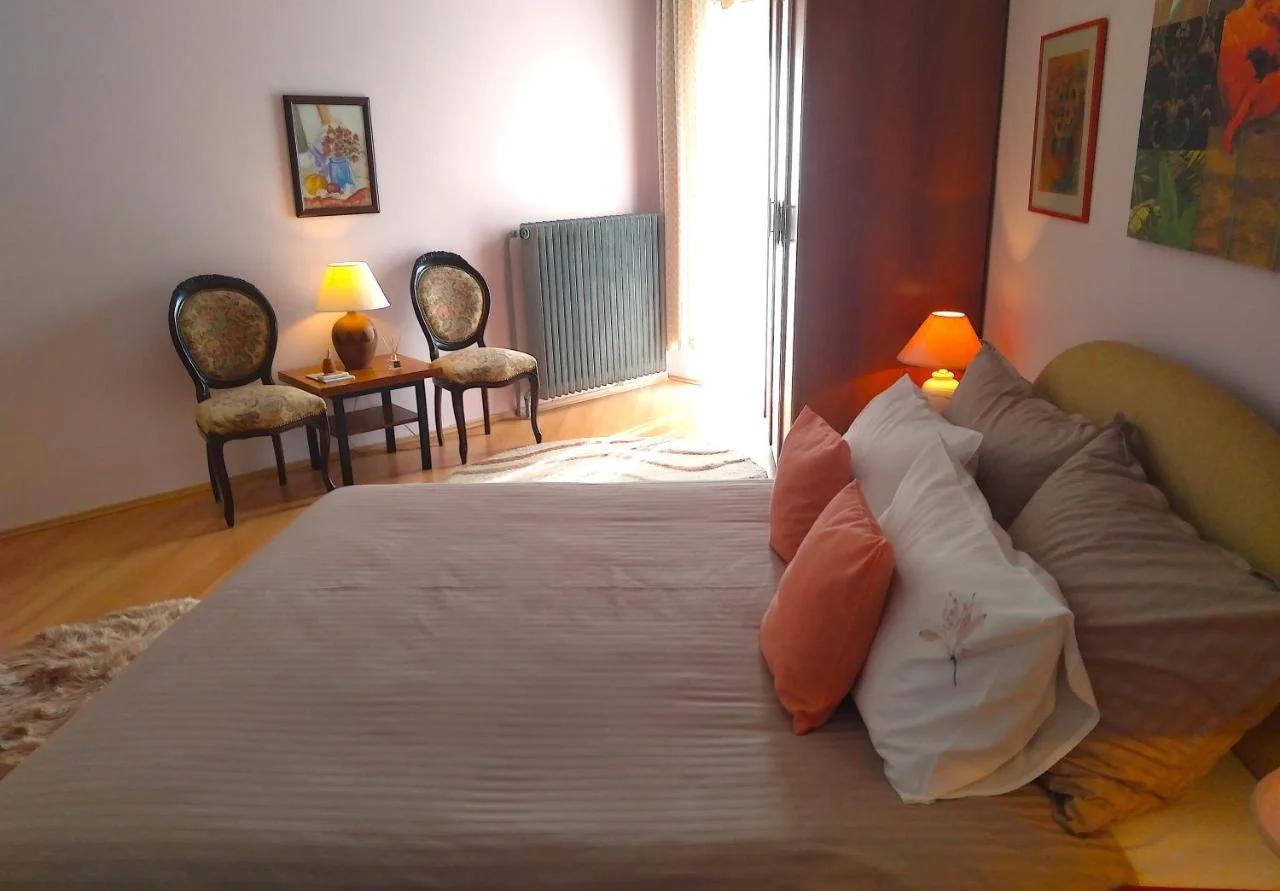 Sandrea I Apartment photo