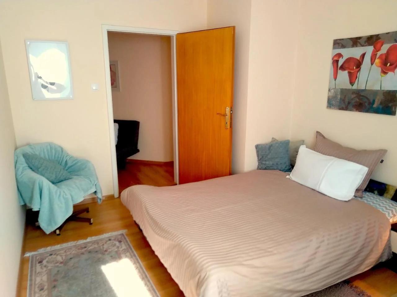 Sandrea I Apartment photo