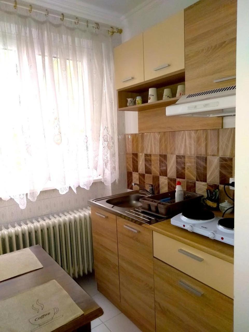 Sandrea I Apartment photo