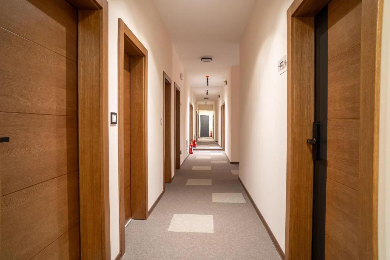 SEE YOU Apartments photo