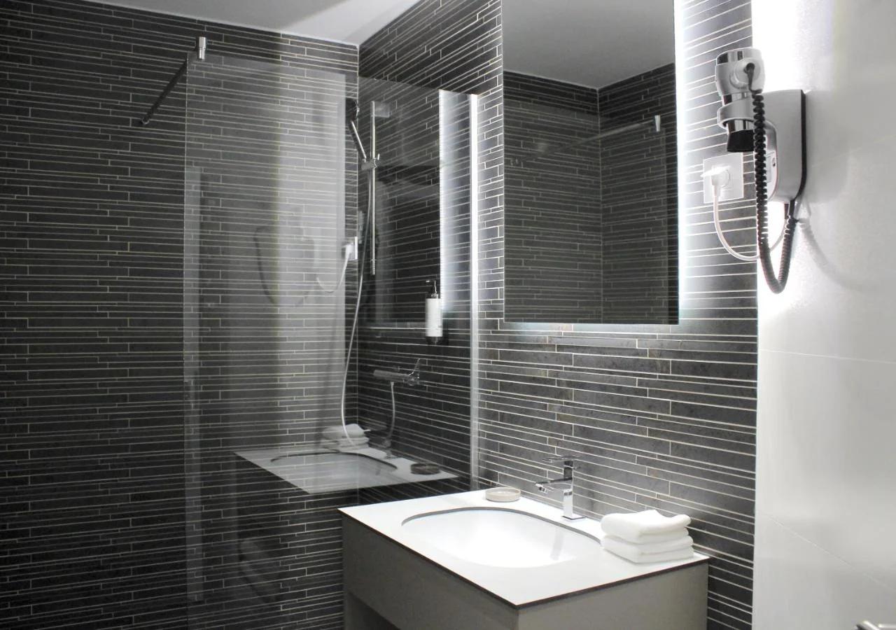 Tvrdjava Rooms - Novi Sad photo