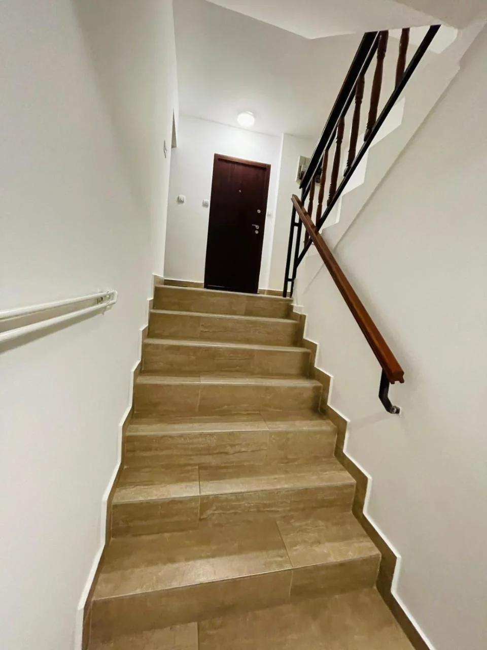 Zemun Belgrade Apartment photo