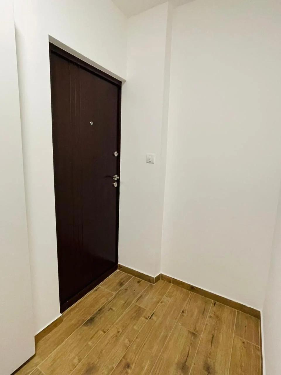 Zemun Belgrade Apartment photo