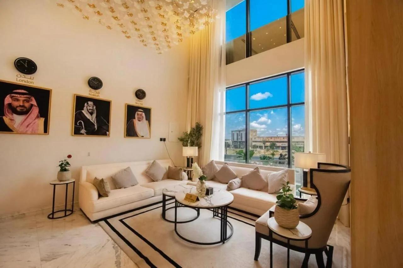فندق سكايلت Skylet Hotel photo