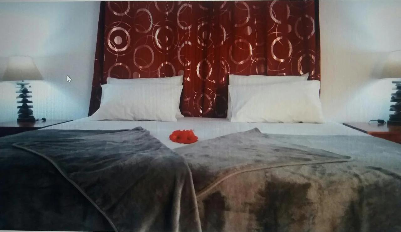 Destination Self-Catering photo