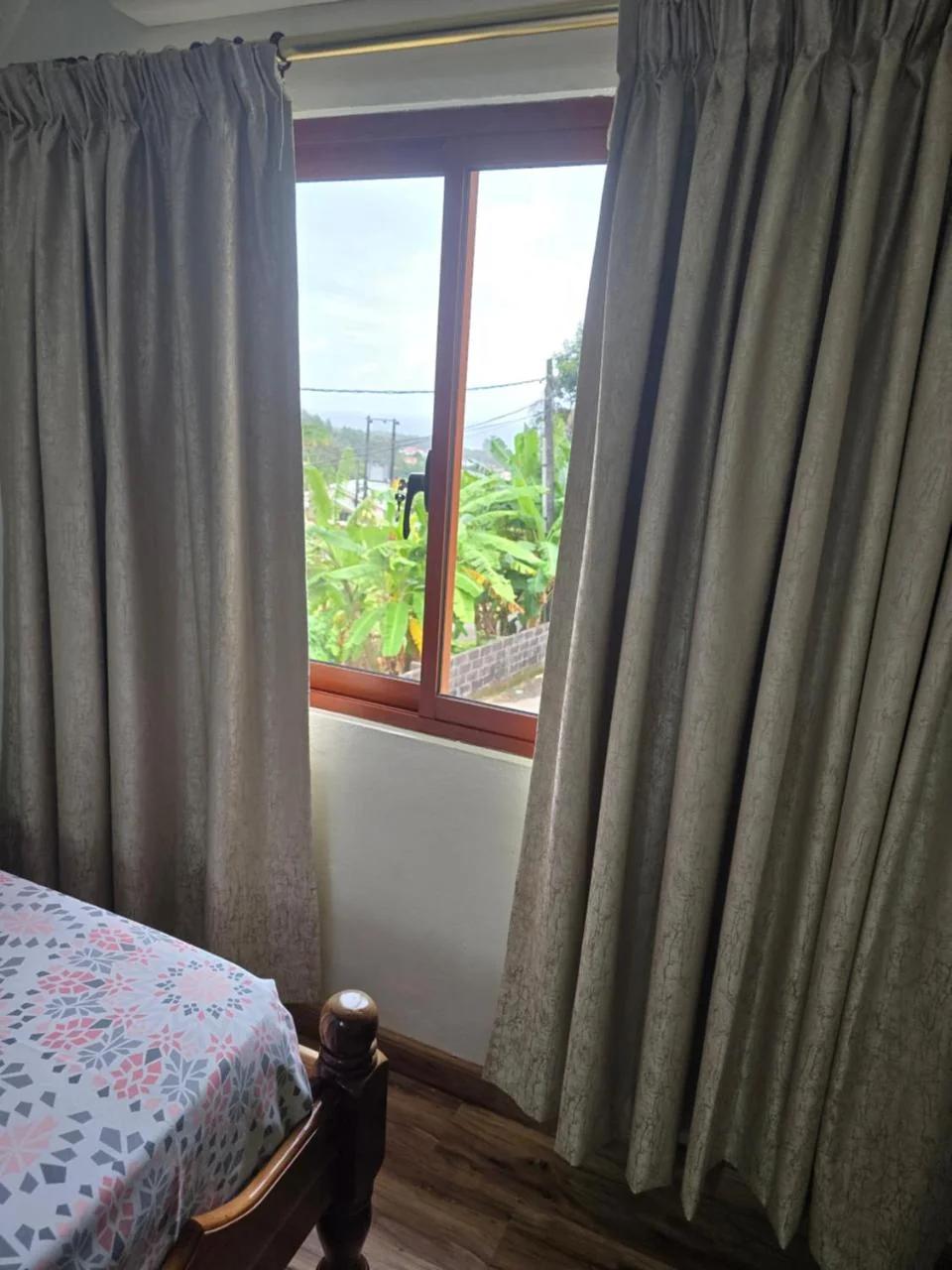 Loversnest Self Catering photo