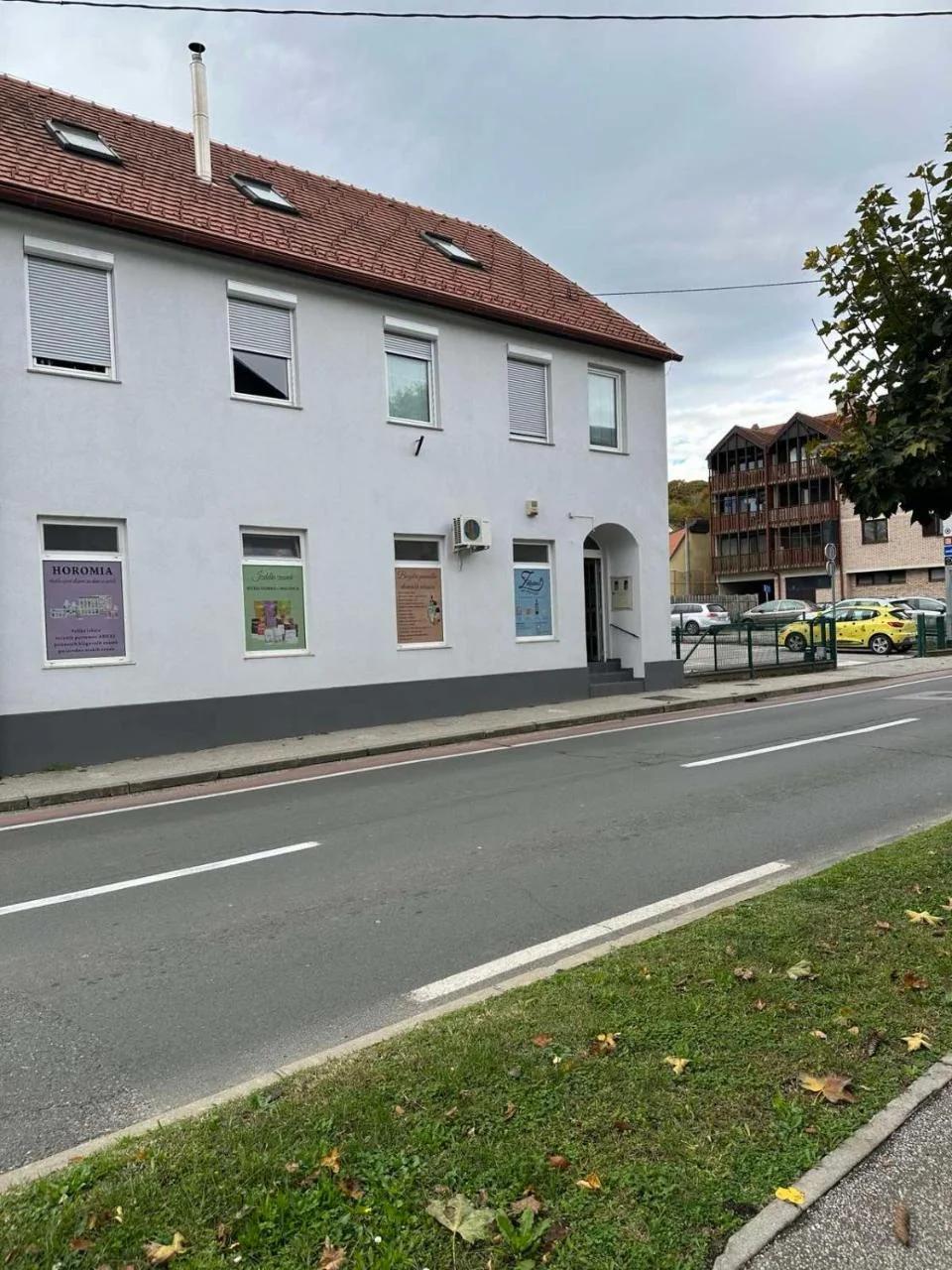 Apartma Center Ljutomer photo